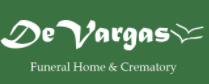 DeVargas Funeral Home cemetery Approved Provider